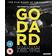 The Essential Godard [Blu-ray]